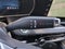 2026 Chevrolet Equinox LT SUV AWD