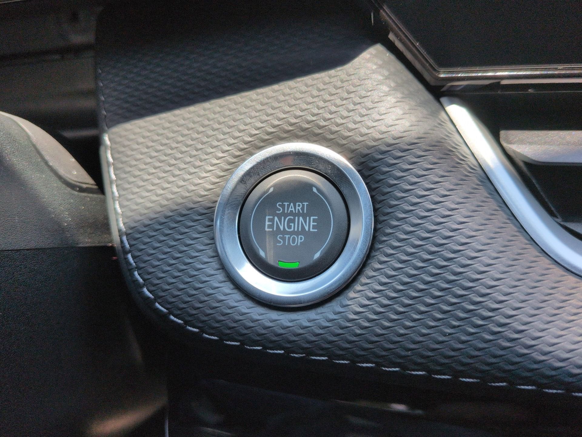 2026 Chevrolet Equinox LT SUV AWD