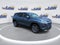 2026 Chevrolet Equinox LT SUV AWD