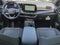 2026 Chevrolet Equinox LT SUV AWD