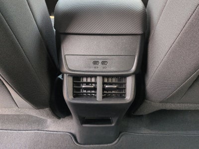 2026 Chevrolet Equinox LT SUV AWD