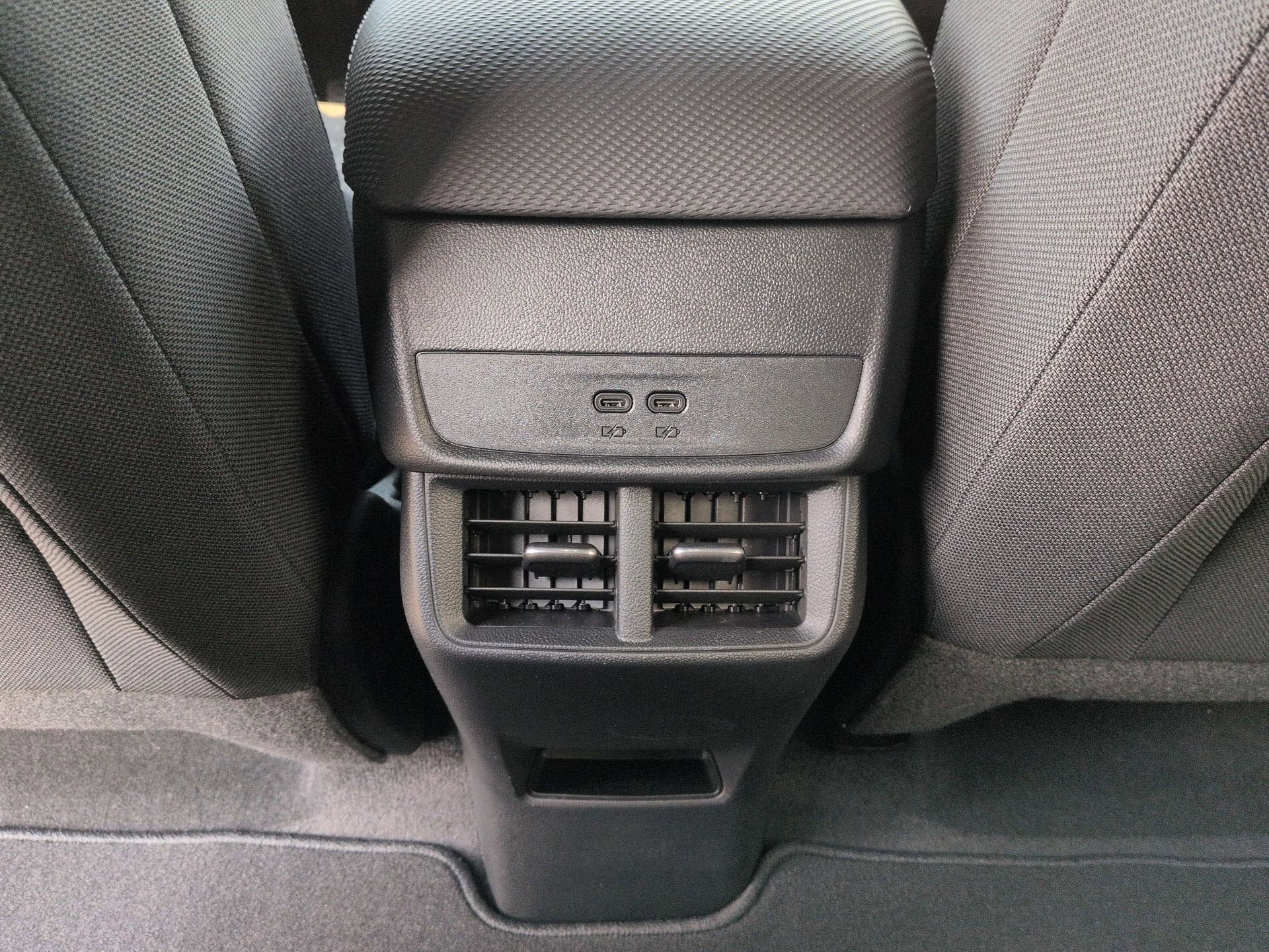 2026 Chevrolet Equinox LT SUV AWD