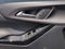 2026 Chevrolet Equinox LT SUV AWD