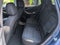 2026 Chevrolet Equinox LT SUV AWD