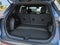 2026 Chevrolet Equinox LT SUV AWD