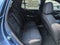 2026 Chevrolet Equinox LT SUV AWD