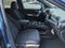 2026 Chevrolet Equinox LT SUV AWD