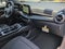 2026 Chevrolet Equinox LT SUV AWD