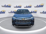 2026 Chevrolet Equinox LT SUV AWD