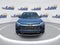 2026 Chevrolet Equinox LT SUV AWD