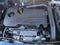 2026 Chevrolet Equinox LT SUV AWD