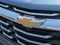 2026 Chevrolet Equinox LT SUV AWD