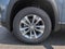 2026 Chevrolet Equinox LT SUV AWD