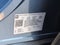 2026 Chevrolet Equinox LT SUV AWD