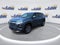 2026 Chevrolet Equinox LT SUV AWD