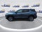 2026 Chevrolet Equinox LT SUV AWD