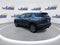 2026 Chevrolet Equinox LT SUV AWD