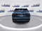 2026 Chevrolet Equinox LT SUV AWD