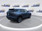 2026 Chevrolet Equinox LT SUV AWD