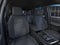 2027 Chevrolet Equinox LT SUV AWD