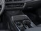2027 Chevrolet Equinox LT SUV AWD