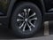 2027 Chevrolet Equinox LT SUV AWD
