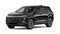2027 Chevrolet Equinox LT SUV AWD