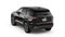 2027 Chevrolet Equinox LT SUV AWD