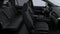 2027 Chevrolet Equinox LT SUV AWD