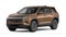 2027 Chevrolet Equinox LT SUV AWD