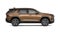 2027 Chevrolet Equinox LT SUV AWD