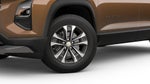 2027 Chevrolet Equinox LT SUV AWD