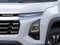 2026 Chevrolet Equinox LT SUV AWD