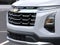 2026 Chevrolet Equinox LT SUV AWD