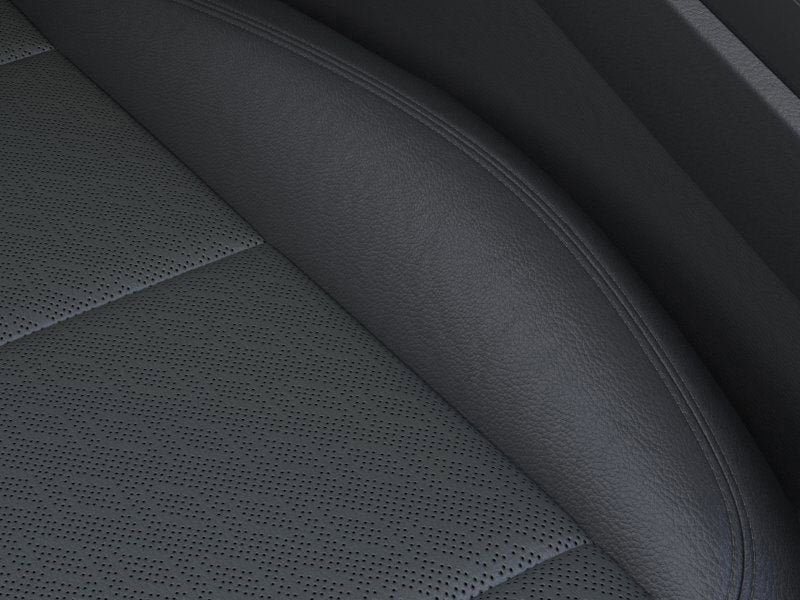 2026 Chevrolet Equinox LT SUV AWD