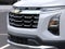 2026 Chevrolet Equinox LT SUV AWD