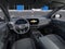 2026 Chevrolet Equinox LT SUV AWD