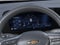 2026 Chevrolet Equinox LT SUV AWD