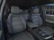 2026 Chevrolet Equinox LT SUV AWD