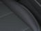 2026 Chevrolet Equinox LT SUV AWD