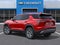 2026 Chevrolet Equinox LT SUV AWD
