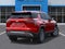 2026 Chevrolet Equinox LT SUV AWD