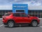 2026 Chevrolet Equinox LT SUV AWD