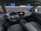 2026 Chevrolet Equinox LT SUV AWD