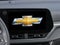 2026 Chevrolet Equinox LT SUV AWD
