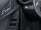 2026 Chevrolet Equinox LT SUV AWD