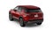 2026 Chevrolet Equinox LT SUV AWD