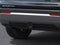 2026 Chevrolet Equinox LT SUV AWD