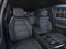 2027 Chevrolet Equinox LT SUV AWD
