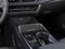 2027 Chevrolet Equinox LT SUV AWD